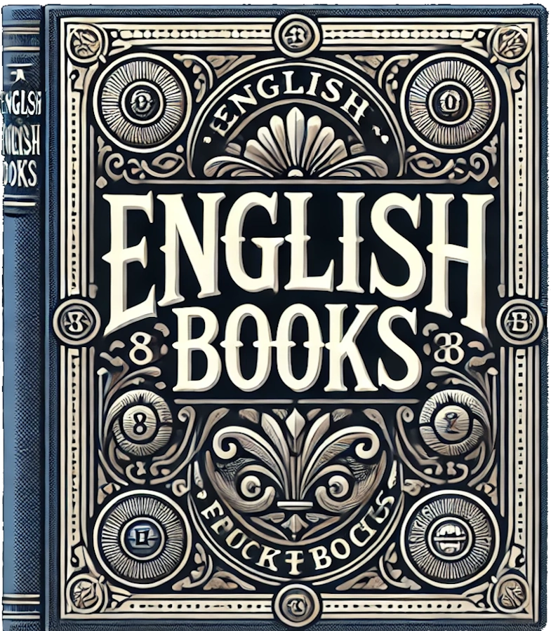 English Books